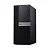 Компьютер Dell Optiplex 5070 MT (5070-1977) (5070-1977)