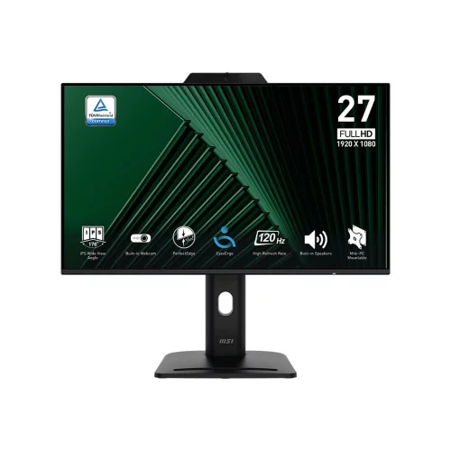 MSI PRO MP272PMG 27