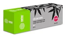 Картинка cs-o610bk