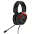 Гарнитура ASUS TUF GAMING H3 (90YH02AR-B1UA00) (90YH02AR-B1UA00)