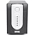 Источник бесперебойного питания Powercom IMP-1200AP  (IMP-1200AP)