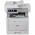 Лазерное цветное МФУ Brother MFC-L9570CDW (MFCL9570CDWR1) (MFCL9570CDWR1)
