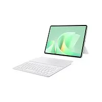 Планшет MATEPAD 11.5S 12/256 WF+KB PM SLG-W09 GREEN 53014MLK HUAWEI