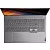 Ноутбук Lenovo ThinkBook 16p G2 ACH 16" WQXGA [20YM0009RU] Ryzen 7 5800H, 16GB, 1TB SSD, noODD, GeForce RTX3060 6GB, WiFi, BT, FPR, Win10Pro  (20YM0009RU)