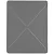 Чехол-книжка Case-Mate Multi Stand Folio для iPad 10.2