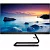 Моноблок Lenovo IdeaCentre AIO 3 22IIL5 21.5" FHD [F0FQ002KRK] Core i3-1005G1, 4GB, 256GB SSD, noODD, WiFi, BT, Win10 (F0FQ002KRK)