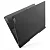 Ноутбук Lenovo Gaming 3 16IAH7 (82SA00DJRK)