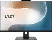 Эскиз Моноблок MSI Modern AM272P 1M AiO 9s6-af8231-1035