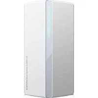 Xiaomi DVB4465GL MESH роутер Xiaomi Mesh System AX3000 NE (1-pack) RD13, 2.4/ 5 ГГц, 2976 Мбит/с, LAN 3x1 Гбит/с