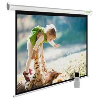 Эскиз Экран Cactus MotoExpert cs-psme-240x150-wt