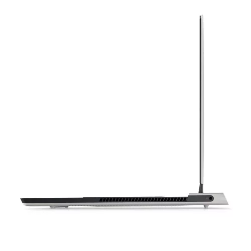 Ноутбук/ Alienware x15 R2 15.6