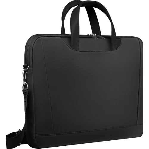 Defender Сумка для ноутбука Cindy 15-16 черный, карман, SP (26140)