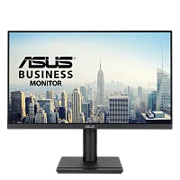 Эскиз  va279qgs-
