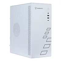 Эскиз Компьютер Raskat Standart 500 standart500128052