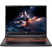 Эскиз Ноутбук ACER Aspire Nitro V16 ANV16-42-R73R nh-u1fer-001