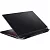 Ноутбук Acer Nitro 5 AN515-46-R5B3 (NH.QGYER.002)