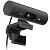 Веб-камера Logitech BUSINESS BRIO 505 960-001463 (960-001463)