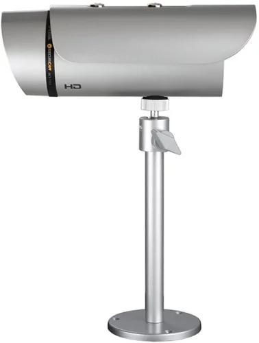 Видеокамера IP D-Link DCS-7110/ UPA (DCS-7110/UPA) фото 8