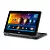 Ноутбук Dell Latitude 3190 2-in-1 (210-ANSV/003) (210-ANSV/003)