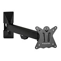 Эскиз Кронштейн Kromax CASPER-103 (20170) 20170