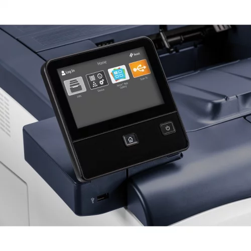 Принтер Xerox VersaLink С400DN (C400V_DN) фото 5