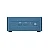Компьютер GEEKOM IT13 GMIT13I913900HK-161-EU Мини  (GMIT13I913900HK-161-EU)