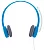 Проводная гарнитура Logitech H150, 981-000372 (981-000372)