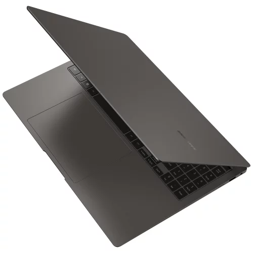 Ноутбук/ Samsung Galaxy Book3 Pro 360 16