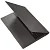 Ноутбук Samsung Galaxy Book 3 Pro 360 NP960 (NP960QFG-KA2IN)