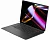 Ноутбук HP Spectre x360 16-aa0003ci (A74LREA)