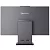 Моноблок Lenovo ThinkCentre neo 50a 27 Gen 5 (12SAA00DRU)