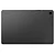 Планшет Samsung SM-X216B Galaxy Tab A9+ (SM-X216BZAESKZ) (SM-X216BZAESKZ)