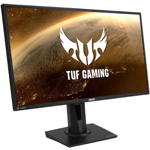 Монитор Asus 27