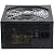 Блок питания Chieftec Photon Gold GDP-750C-RGB (GDP-750C-RGB) (GDP-750C-RGB)