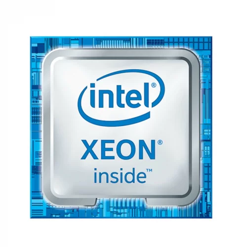 Процессор/ APU LGA1151-v2 Intel Xeon E-2278G (Coffee Lake, 8C/16T,3.4/5GHz, 16MB, 80W, UHD Graphics P630) OEM (clean pulled) (CM8068404225303SRFB2)