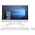 Моноблок HP 200 G3 AIO (3VA40EA) (3VA40EA#ACB)