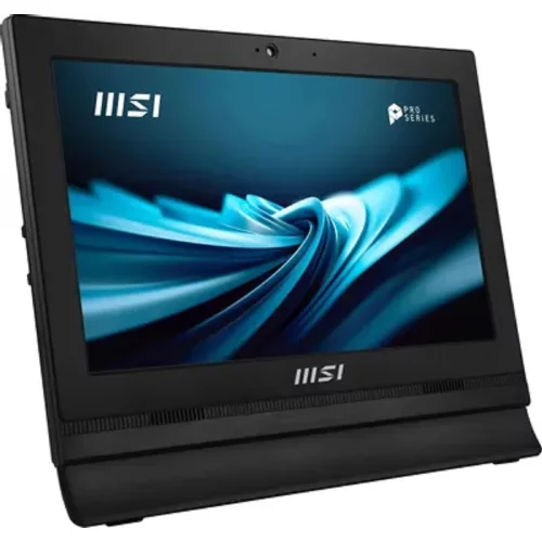 Моноблок MSI Pro AP162T ADL-012XRU 15.6