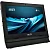 Моноблок MSI Pro AP162T ADL-012XRU (9S6-A60211-048)
