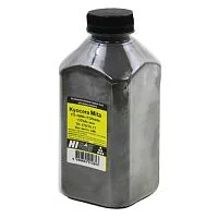 Картинка Тонер Hi-Black Bk, 240 г. (991221490091) 