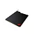 Игровой коврик для мышки Asus NH02 ROG BALTEUS (90MP0110-B0UA00) (90MP0110-B0UA00)