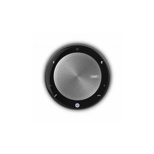 Спикерфон/ Yealink [CP900 UC] Speakerphone USB Bluetooth / 2-year AMS [1304013]