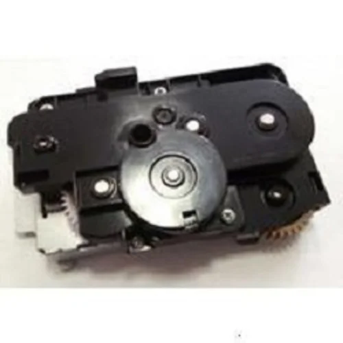 Привод термоблока Kyocera P2235dn/ P2040dn/ M2135dn/ M2635dn/ M2735dw/ M2040dn (О) 302RV94020