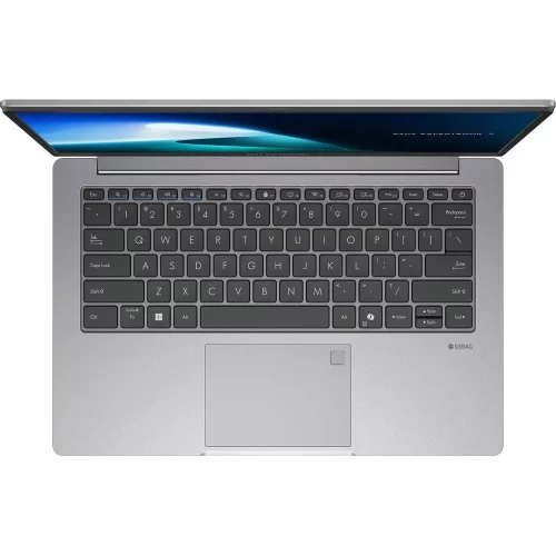 Ноутбук ASUS ExpertBook P1 P1403CVA-S60785X Intel Core i5-13420H/16Gb/SSD512Gb/14