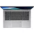 Ноутбук ASUS ExpertBook P1 P1403CVA-S60785X (90NX0871-M00WL0)