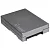Жесткий диск Intel D7 P5510 7.68 Тб SSD (SSDPF2KX076TZ01) (SSDPF2KX076TZ01)