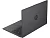 Ноутбук HP 15-fc008nia (7P9F8EA)