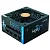 Блок питания Chieftec PSU BDF-850С 850W (BDF-850C) (BDF-850C)