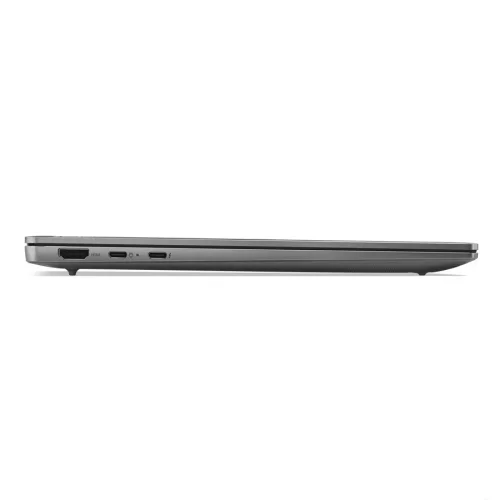 Ноутбук/ Lenovo Yoga Slim 6 14IRP8 14