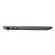 Ноутбук Lenovo Yoga Slim 6 14IRP8 (82WV0060RK)