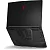 Ноутбук MSI GF63 Thin 11UC-216RU (9S7-16R612-216 (9S7-16R612-216)